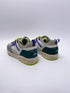 Karhu Fusion 2.0 aventurine / surf the web